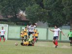 superbad-fc-menggelar-gojek-super-league-volume-2-1.jpg