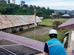 supersun-pln-sulselrabar.jpg