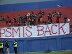 suporter-psm-16066.jpg