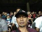 suporter-psm-asal-pangkep-ismail.jpg