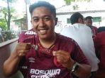 suporter-psm-di-maros-fahmi1.jpg