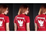 suporter-timnas-indonesia_20170915_205856.jpg