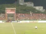suporter_20150904_185241.jpg