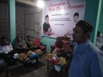 supratman_20180527_212631.jpg