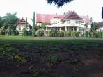 supri-pimpin-apel-12_20160328_100252.jpg
