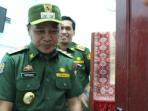 supri-sidak-di-soppeng_20160314_143803.jpg