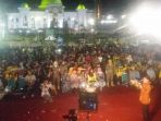 suprian_20180417_220016.jpg