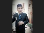 supriansa_20170122_092817.jpg