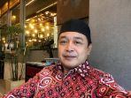 supriansa_20181101_184704.jpg