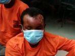 supriyono-pelaku-pembunuhan-perampokan-dan-pemerkosaan-terhadap-keponakannya-sendiri.jpg