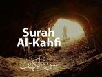 surah-al-kahfi-syekh-ali-jaber.jpg