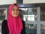 surahman-siswi-kelas_20161129_225014.jpg