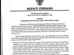 surat-edaran-bupati-pinrang-nomor-00451358viiperkim-lh2022.jpg