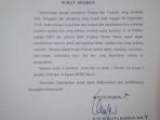 surat-edaran-dari-bupati-maros_20181001_155247.jpg