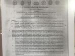 surat-edaran-pelarangan-balapan-liar-penjualan-dan-penggunaan-petasan_20180521_120055.jpg