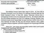 surat-edaran-yang-dikeluarkan-pemkab-gowa-perihal-persyaratan-sertifikat-vaksin.jpg