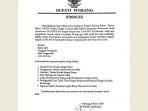 surat-imbauan-bupati-pinrang-2.jpg