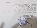surat-keputusan-bupati-pinrang-nomor140632022.jpg