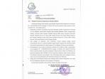 surat-menteri-cpi-atau-coi-ilegal_20160420_085910.jpg<pf>pantaucip_20160316_210431.jpg<pf>battcpi_20160316_195914.jpg<pf>jembacpi_20160301_224017.jpg<pf>reklamasi-cpi_20160414_082246.jpg<pf>sidgut_20160419_225446.jpg<pf>enter-poi_20150729_231553.jpg