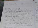 surat-pelipus-34s.jpg