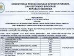 surat-pengumuman-kemenpanrb-tentang-penerimaan-siswa-siswitaruna-taruni-di-8-sekolah-kedinasan-2.jpg