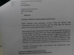 surat-penyampaian-dpw-pkb-sulawesi-selatan-kepada-kpu-tana-toraja_20180720_220644.jpg