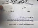surat-permohona3edws.jpg