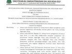 surat-sanksi-administratif-kepada-pemilik-usaha-penggergajian-kayu-cv-cahaya-norma.jpg