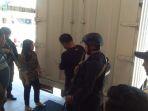 surat-suara-dpd-ri-dan-presiden-tiba-di-gudang-logistik-kpu-toraja-utara.jpg