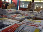 surat-suara-kpu-bulukumba-saat-proses-penyortiran-di-gelanggang-olahraga-gor-bulukumba.jpg