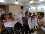 surat-suara-kpu-selayar-sdgf-sdg-sdgs.jpg