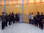 surat-suara-pilkada-sidrap-telah-berada-di-kantor-kpu-sidrap_20180524_155219.jpg