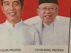 surat-suara-pilpres-2019-1-1142019.jpg
