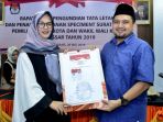 surat-suara_20180529_110940.jpg
