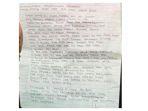 surat-wasiat-pelaku-bom-bunuh-diri-di-katedral-1-3032021.jpg