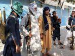 suriah-menang-sedang-afghanistan-kalah-perang-ds-yang-membedakan-mereka-hanyalah-rasa-nasionalisme.jpg