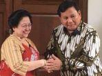 survei-prabowo-dan-megawati-vox-populi-research-center.jpg