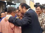 surya-paloh-dan-presiden-pks-sohibul-iman.jpg
