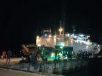 susana-p3wed.jpg
