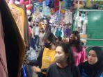 susana-pasar-senggol-makassar-1020202.jpg