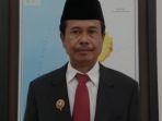 susetyo.jpg
