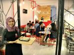 sushi-bizkid_20160514_002337.jpg