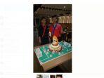 sushi-cakes-bertema-sepakbola.jpg