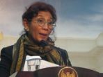 susi-pudjiastuti_20171001_200047.jpg
