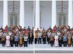 susunan-kabinet-daftar-calon-menteri-jokowi-1-20102019.jpg