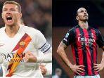 susunan-pemain-ac-milan-vs-as-roma.jpg