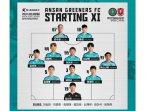 susunan-pemain-ansan-greeners-asnawi-mangkualam-bahar-main-lagi.jpg