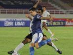 susunan-pemain-persib-vs-persipura.jpg