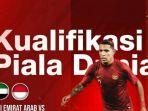 susunan-pemain-timnas-lawan-uni-emirat-arab-uea-balas-kekalahan-2-laga-awal.jpg