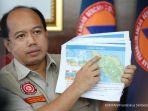 sutopo-purwo-nugroho-semasa-hidupnya-1-782019.jpg